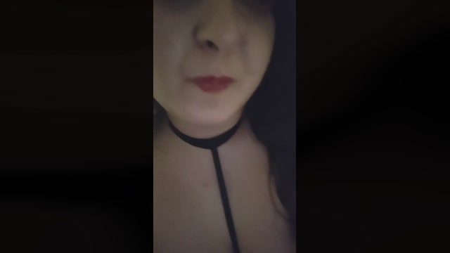 Samantabigtits2  20-10-2022